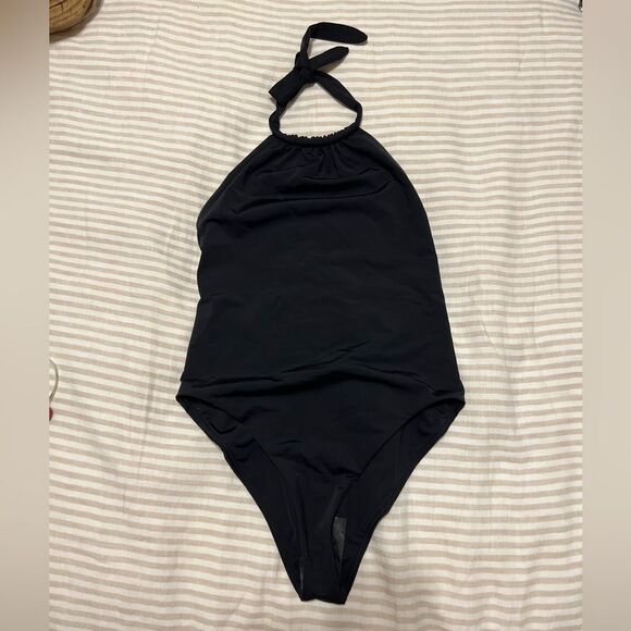 DOMINIQUE one piece MARA HOFFMAN ✨✨✨ - Picture 3 of 7